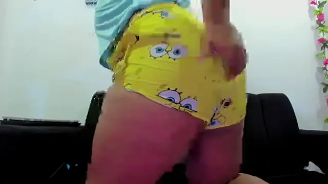 Kika teem online show from September 25, 2025, 2:15 am