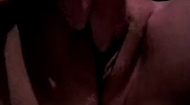 Everydayonli online show from December 11, 2024, 4:39 am