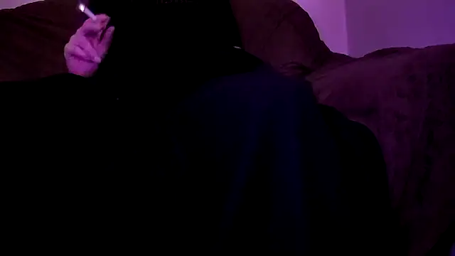 Everydayonli online show from February 1, 2025, 6:32 am