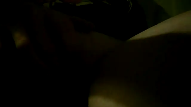 Everydayonli online show from March 7, 2025, 12:26 am