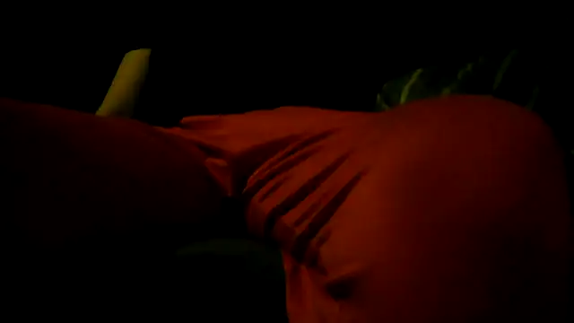 Everydayonli online show from March 9, 2025, 7:37 pm