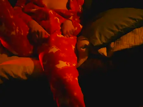 Everydayonli online show from December 4, 2025, 4:44 am