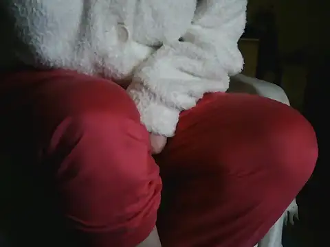 Everydayonli online show from April 12, 2026, 11:26 am