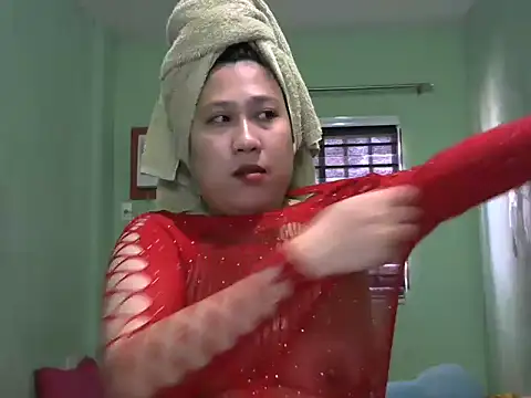 sweetsexysmile online show from September 12, 2025, 12:44 am