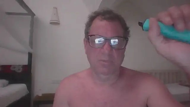 coryassman online show from March 16, 2025, 3:50 pm