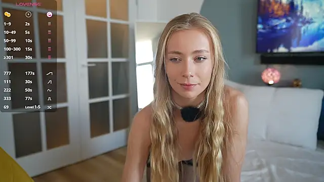 Vika54784 online show from February 15, 2025, 7:38 am