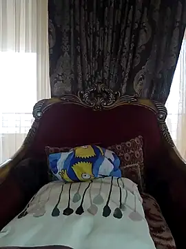 Lotus-blume1 online show from January 15, 2025, 11:43 am