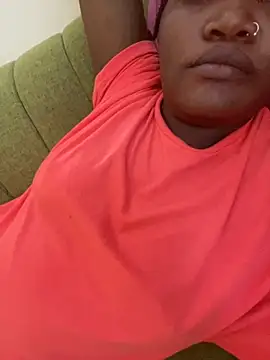 shishbabe online show from November 12, 2025, 10:15 am