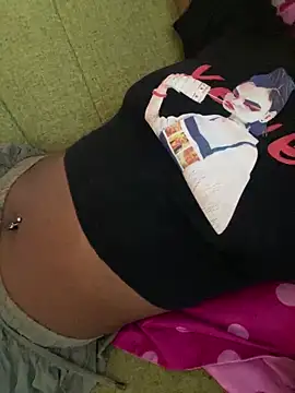 shishbabe online show from November 26, 2025, 1:45 pm