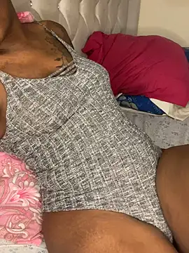 shishbabe online show from January 9, 2026, 6:10 pm