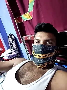 model yesx online show from March 31, 2026, 6:52 pm