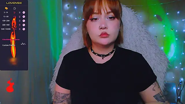 lala loulou land online show from January 17, 2026, 10:24 pm