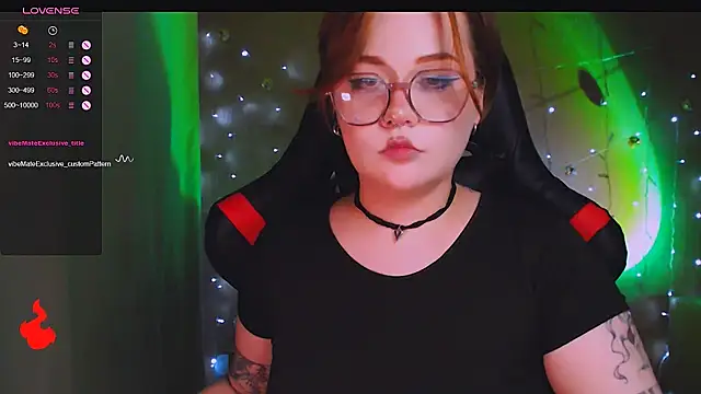 lala loulou land online show from June 25, 2026, 7:29 pm