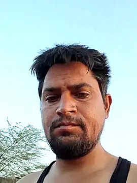 lovesuna online show from May 9, 2026, 12:49 am