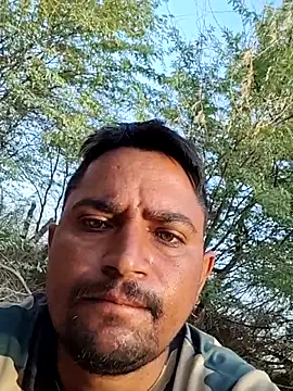 lovesuna online show from May 30, 2026, 1:03 am