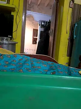 Rojatelugu89 online show from January 13, 2026, 2:50 am