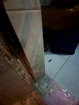 Rojatelugu89 online show from February 25, 2026, 5:06 am