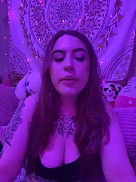 Snapshot of sedatedshay chatting on March 22, 2026, 11:08 pm sedatedshay online show from March 22, 2026, 11:08 pm
