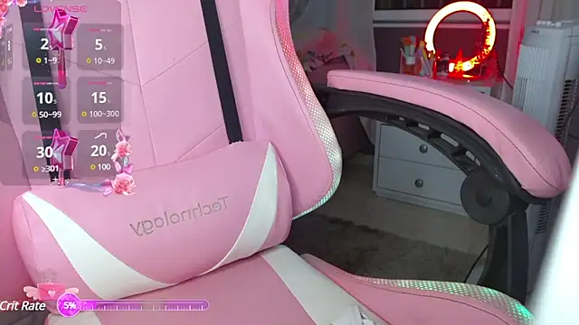 sexy valentina1 online show from January 10, 2025, 5:47 am