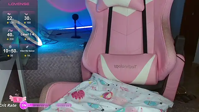 sexy valentina1 online show from September 24, 2025, 1:42 am