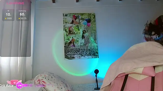 sexy valentina1 online show from November 6, 2025, 9:26 pm