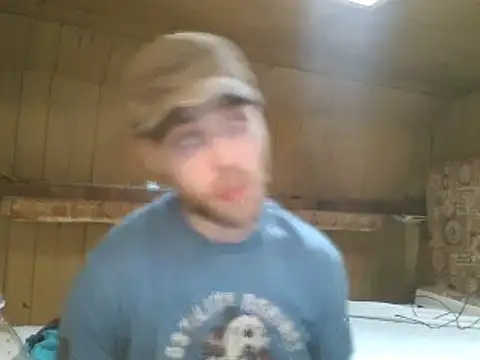 Snapshot of Irishman9077 chatting on March 20, 2025, 7:57 pm Irishman9077 online show from March 20, 2025, 7:57 pm