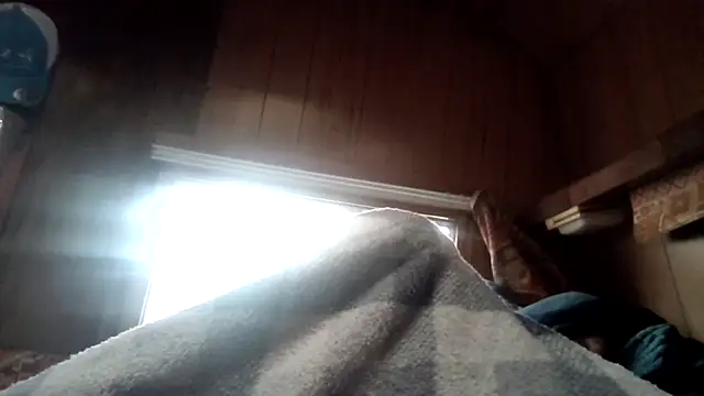 Snapshot of Irishman9077 chatting on October 20, 2025, 8:42 pm Irishman9077 online show from October 20, 2025, 8:42 pm