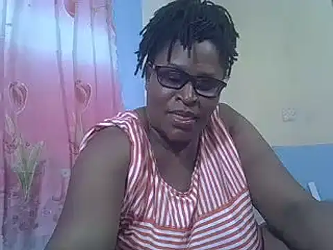 sexy bigboobss online show from March 15, 2025, 12:13 pm