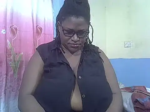 sexy bigboobss online show from March 20, 2025, 6:41 am