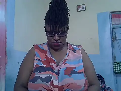 sexy bigboobss online show from September 26, 2025, 7:45 am