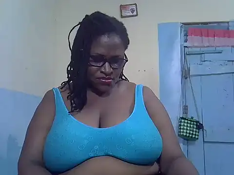 sexy bigboobss online show from November 7, 2025, 8:09 pm