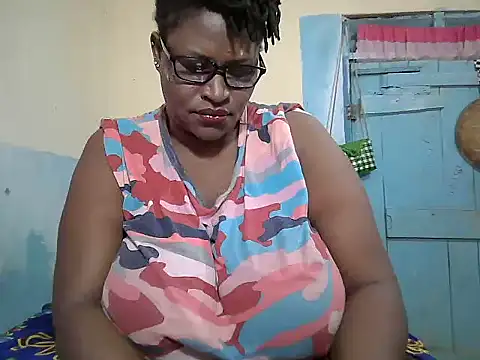 sexy bigboobss online show from February 16, 2026, 7:26 am