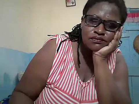 sexy bigboobss online show from February 22, 2026, 7:29 am