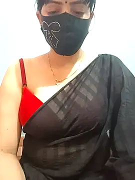 Anjel Sadia online show from March 9, 2025, 10:41 am