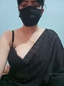 Anjel Sadia online show from March 13, 2025, 12:27 am