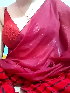 Anjel Sadia online show from March 18, 2025, 5:52 am