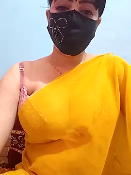 Anjel Sadia online show from March 22, 2025, 9:56 am