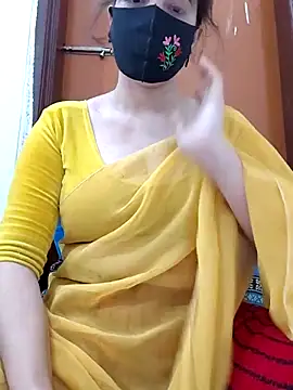 Anjel Sadia online show from September 21, 2025, 11:39 pm