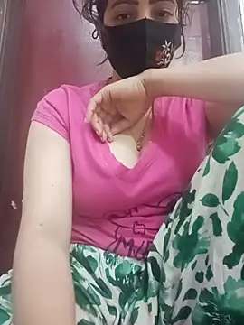 Anjel Sadia online show from July 14, 2026, 3:00 am