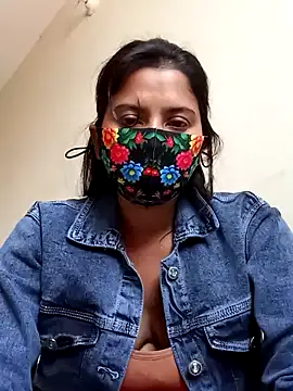 Snapshot of Cute_Nipa chatting on December 18, 2024, 5:48 am Cute Nipa online show from December 18, 2024, 5:48 am