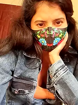 Snapshot of Cute_Nipa chatting on December 18, 2024, 9:36 am Cute Nipa online show from December 18, 2024, 9:36 am