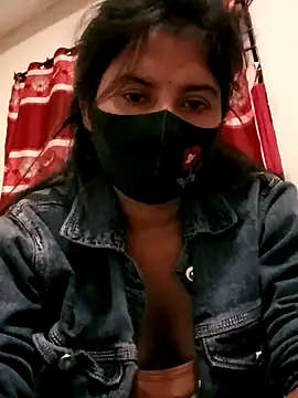 Snapshot of Cute_Nipa chatting on December 21, 2024, 3:20 pm Cute Nipa online show from December 21, 2024, 3:20 pm