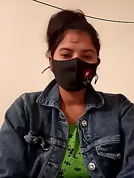 Snapshot of Cute_Nipa chatting on December 22, 2024, 3:55 am Cute Nipa online show from December 22, 2024, 3:55 am