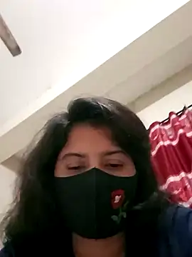 Snapshot of Cute_Nipa chatting on December 22, 2024, 6:59 pm Cute Nipa online show from December 22, 2024, 6:59 pm