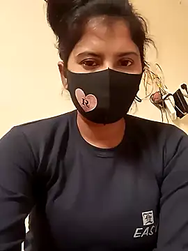 Snapshot of Cute_Nipa chatting on December 23, 2024, 5:17 am Cute Nipa online show from December 23, 2024, 5:17 am