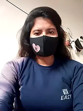 Snapshot of Cute_Nipa chatting on December 23, 2024, 10:10 am Cute Nipa online show from December 23, 2024, 10:10 am