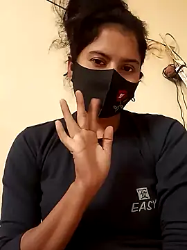 Snapshot of Cute_Nipa chatting on December 24, 2024, 4:22 am Cute Nipa online show from December 24, 2024, 4:22 am