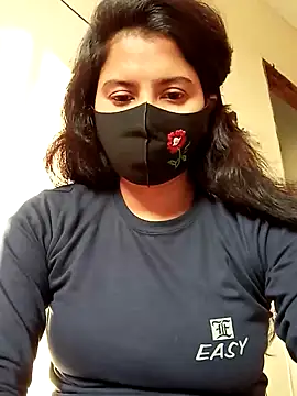 Snapshot of Cute_Nipa chatting on December 24, 2024, 10:01 am Cute Nipa online show from December 24, 2024, 10:01 am