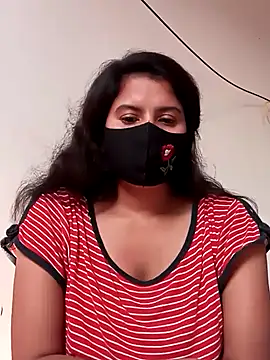 Snapshot of Cute_Nipa chatting on December 25, 2024, 9:02 am Cute Nipa online show from December 25, 2024, 9:02 am