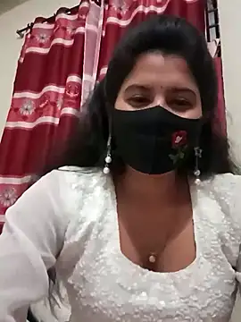 Snapshot of Cute_Nipa chatting on December 25, 2024, 3:49 pm Cute Nipa online show from December 25, 2024, 3:49 pm